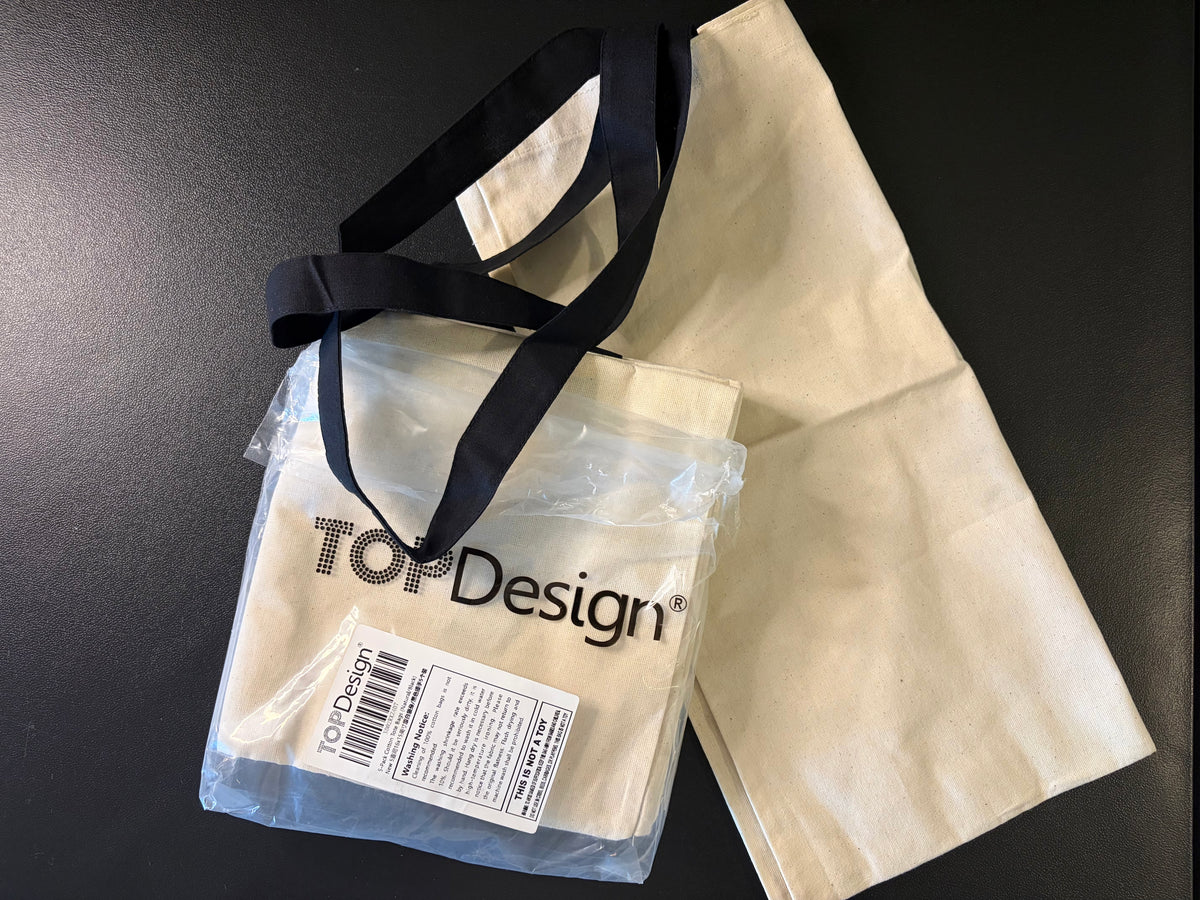 Spooky Season Boo Bags