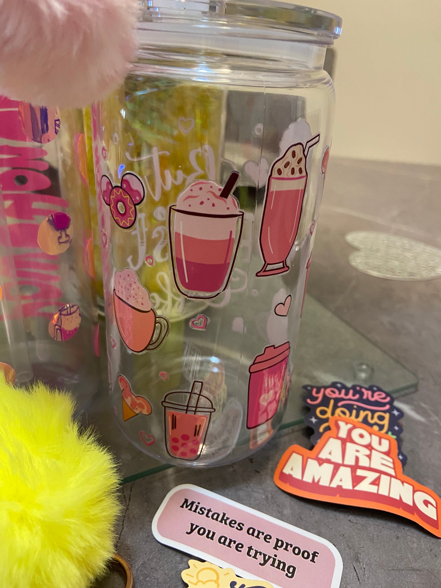 Spring Deal *Combo*
