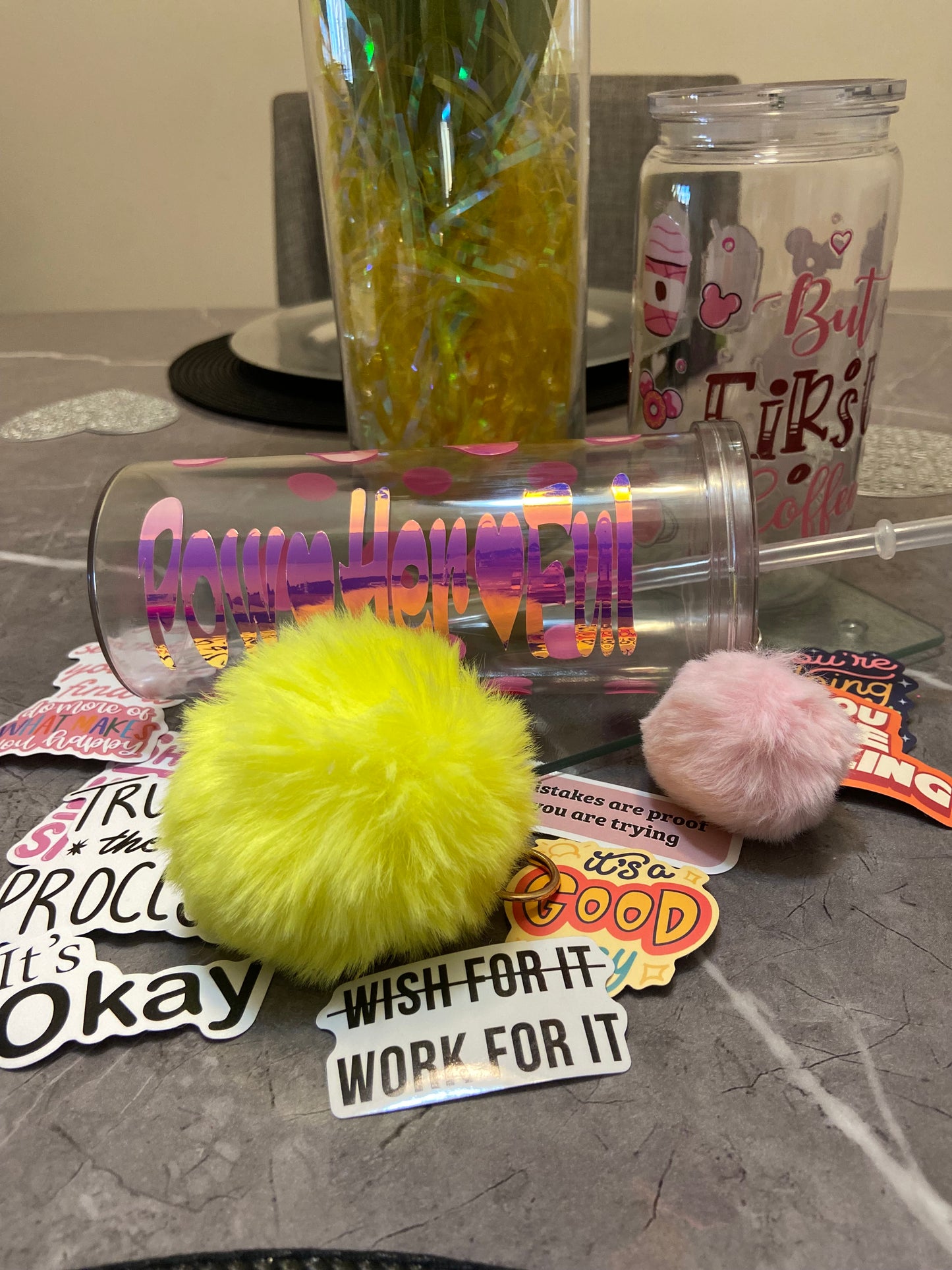 Spring Deal *Combo*