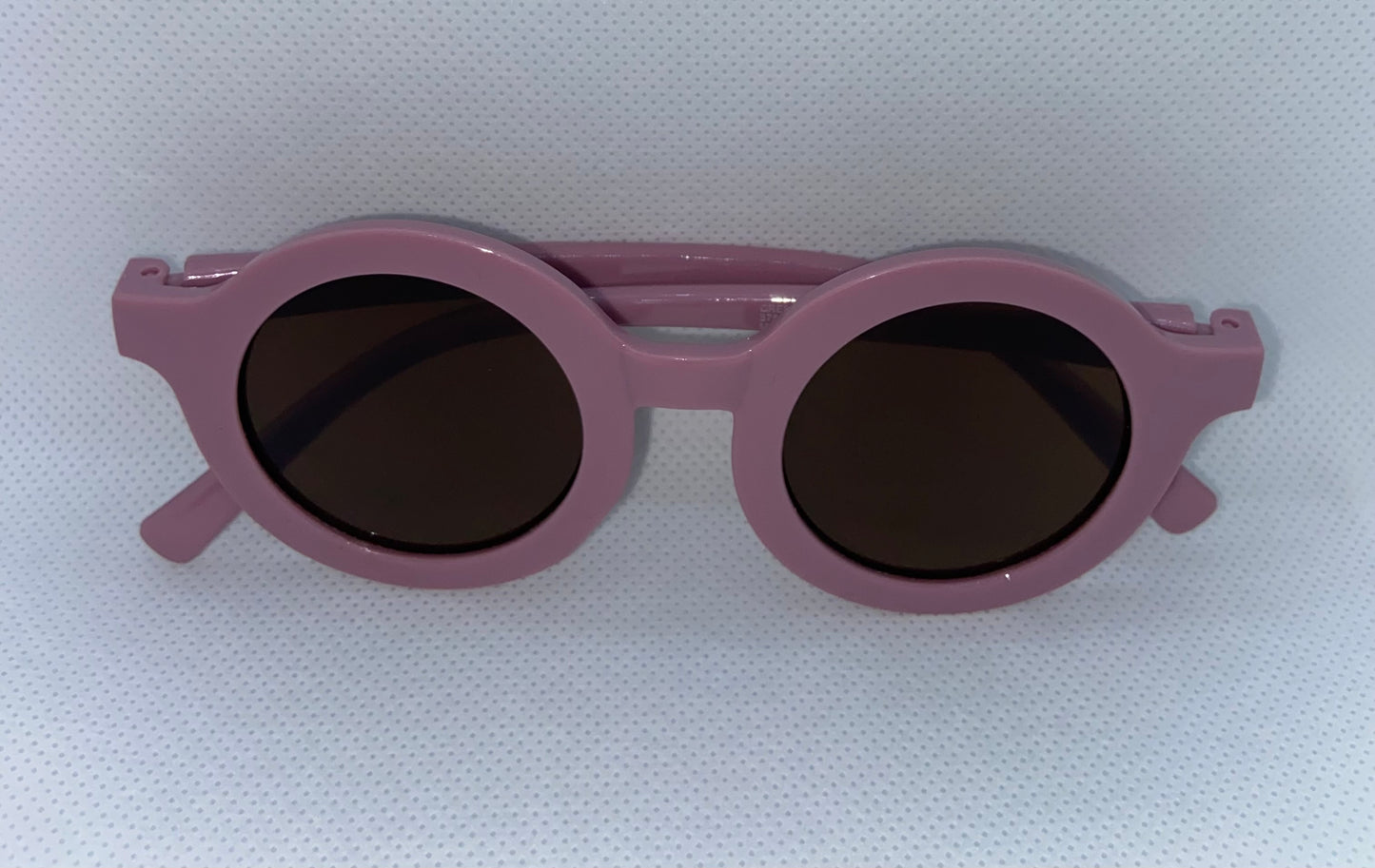 Round the Way "Kids"