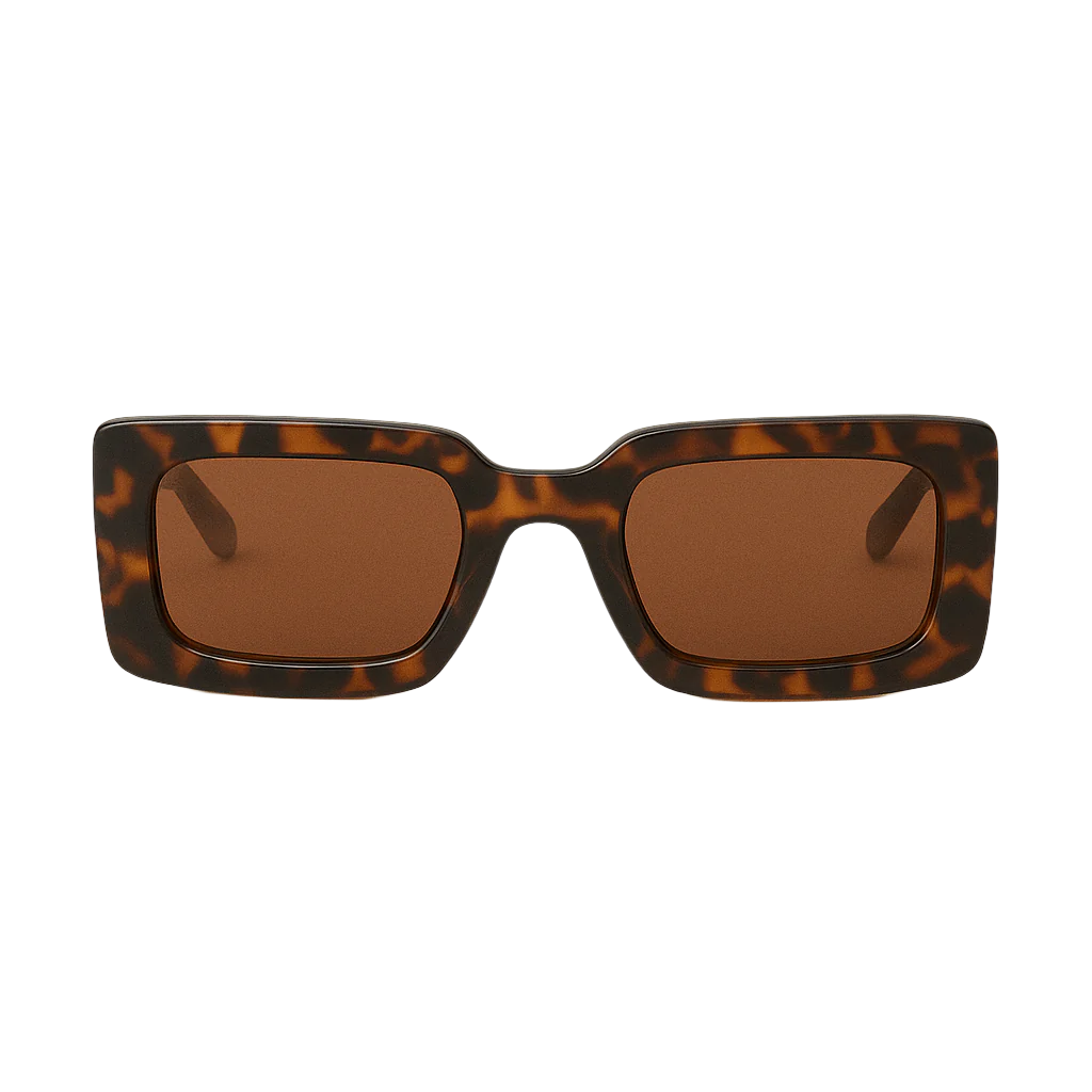 Inspector Diva "Tortoise"