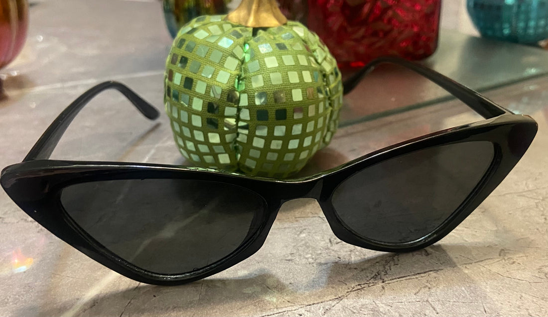 We're Going To Keep Showing Up