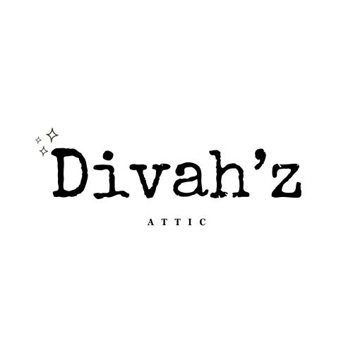 Divah'z Attic