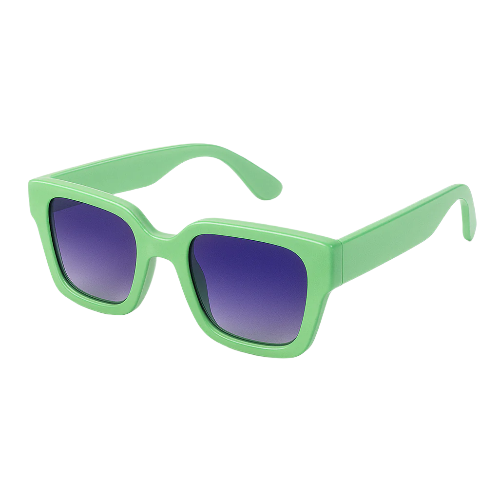 Fashionista Sunglasses
