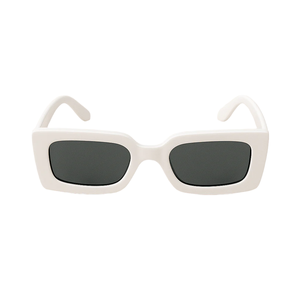 Inspector Diva "White"